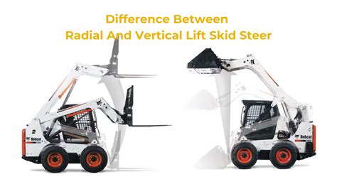 vertical skid steer reviews